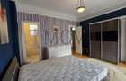 Apartament cu aer Parisian, situat in Inima BUCURESTIULUI  - 3 Camere - 6