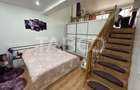Casa tip californian cu crama piscina sauna garaj teren liber 250 mp - 7