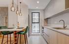 REA1029695 Apartament 2 camere superb I Nusco City 2 I Aviatiei - 7