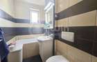 Apartament 2 camere | Decomandat | Etaj 4/8 | Grigorescu | Zona Profi - 8
