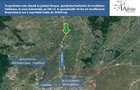OPORTUNITATE INVESTIȚIE TEREN INDUSTRIAL - PARC FOTOVOLTAIC - 2