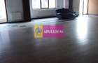 Vila zona Fundeni-Dobroiesti - 7