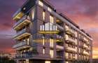Empire Mărcușului – 0% Comision – 2 camere, imobil premium, 0,8 km metrou - 3