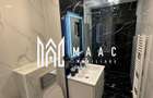 Apartament 2 camere | 55 MPU | Vasile Milea - 3