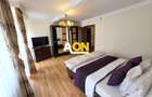 Casă premium cu piscină și curte superbă, 1759 mp teren, Micești - 28