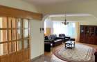 Casa Vanzare Tractorul Brasov - 5