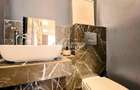 Vanzare afacere salon beauty I Spatiu inchiriat I Dotari standard coafura - 10