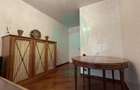 4 camere de lux în Primăverii cu terasă și 2 parcări - 17