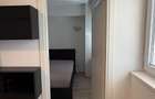 Inchiriere apartament 2 camere zona Titan Bloc Nou - 6