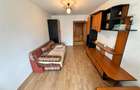 Apartament 3 camere, etaj 1, zona Bucegi, 73mp, eliberare rapida - 7