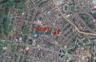Teren zona Piata Cetate 617mp cu utilitati - 4