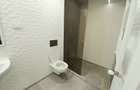 Inchiriere apartament 3 camere Pipera 4City North - 15