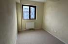 Apartament 3 camere, 2 bai, balcon, bloc nou, Borhanci - 2