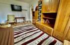Centru | Inchiriez Apartament | 3 Camere  Strada Horea 89 |  - 10
