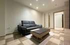 Apartament 2 camere, Central - 6