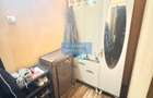 Apartament 3 camere de vânzare – Tineretului - 9