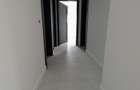 Apartament 4 camere, finisat nou – Ansamblul Oncos - 5