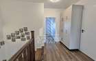 Duplex cu 4 camere si 2 bai complet mobilat si utilat in Giroc. - 13