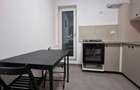 Apartament 2 camere - parcare - Militari - Pacii - Iuliu Maniu - bloc nou - 7