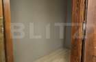 Apartament de inchiriat, 160 mp, zona Traian - 16