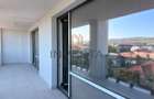 Apartament cu 4 camere, 2 terase, bloc nou, parcare inclusa, Marasti! - 7