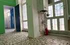 Spatiu comercial stradal cu vad excelent - 80 mp, str.Navelor, zona Faleza-Port - 13