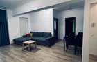Apartament 3 camere, statiunea Mamaia zona Vega - 800 euro