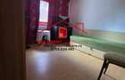 Apartament etaj 1 - cartier E3 - pozitie excelenta ! - 6