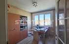 Spatiu birouri zona Tribunalului Brasov - 8