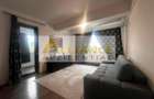 Apartament 3 camere mobilat si utilat | Creativ Residence Metrou 5min - 1