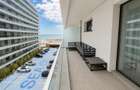 Studio in prima linie la mare - Sea On | Mamaia Nord - 16