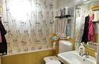 Special Vanzare Apartament 2 Camere 56 mp Finisat Mobilat Utilat Cetate CLOSCA - 5