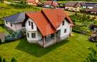 Casa de vanzare semifinisata zona linistita, Reghin - 1