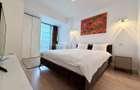 Apartament premium la câțiva pași de Parcul Herăstrău - 4