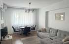 Apartament Gran Via posibilitate parcare metrou - 1
