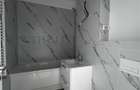 De Vanzare Duplex Fundeni | Vedere la Lac | Bloc Nou | Taxare inversa - 12