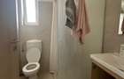 Vila individuală P+1, 5 camere, 260 mp utili – teren 400 mp - 23