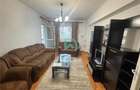 Apartament 3 camere  PETFRIENDLY Calea Bucuresti, Brasov. - 1