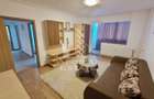 Apartament cu 3 camere , de inchiriat,  zona Circumvalatiunii - 1