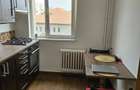 Apartament - 2 camere - decomandat - Sos Oltenitei - 10