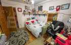 Apartament 3 camere, 62 mp, parter – Gheorgheni - 8
