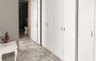 Apartament EXCELENT 2 camere, zona BANEASA - 4
