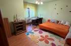 Apartament 2 camere, 56.57 mp, zona Brazdă lui Novoc/George Enescu - 1