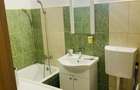 Garsoniera moderna , etaj 1, zona Kaufland - Manastur - 7