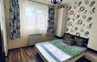 Apartament 3 camere, decomandat, 53 mp, mobilat si utilat - Pacurari - 4