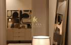 Apartament 3 camere | Luxuria Residence | Utilitati & Parcare Incluse in pret - 17