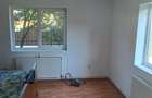de vanzare casa 4 camere, 2 bai cu 400 mp teren, Panet, Mures - 8