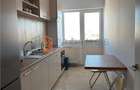 Apartament 1 camera decomandat zona Centru - 3