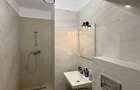 Apartament 2 camere complet mobilat si utilat - 8