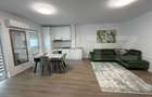 Apartament 2 camere, prima inchiriere, parcare subterana, zona Oncos - 2